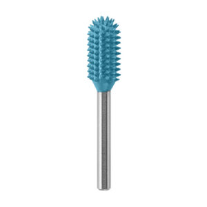 Dremel Pallokärkinen, tehokas MAX -veistoterä (9954)