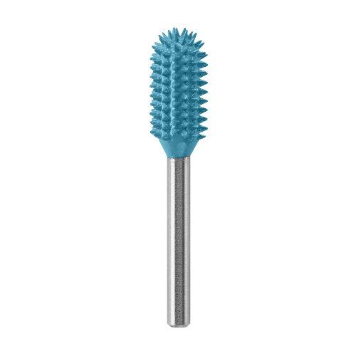 Dremel Pallokärkinen, tehokas MAX -veistoterä (9954)