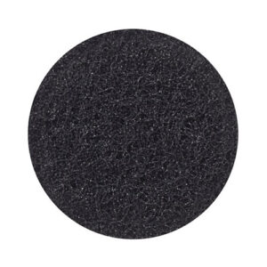 Dremel Versa Extreme -hankaustyyny (PC368-3) 3 kappaletta