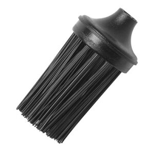 Dremel Versa-kulmaharja (PC369-1)