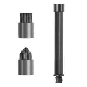 Dremel Versa-tarkkuusharja (PC370-2)