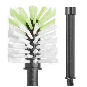 Dremel Versa-keittiöharja (PC372-1)