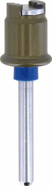 Dremel EZ SpeedClic -kara (SC402)