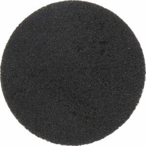 Dremel EZ SpeedClic: Hiomalaikat (SC411) 6 kappaletta