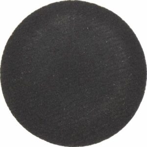 Dremel EZ SpeedClic: Hiomalaikat (SC413) 6 kappaletta
