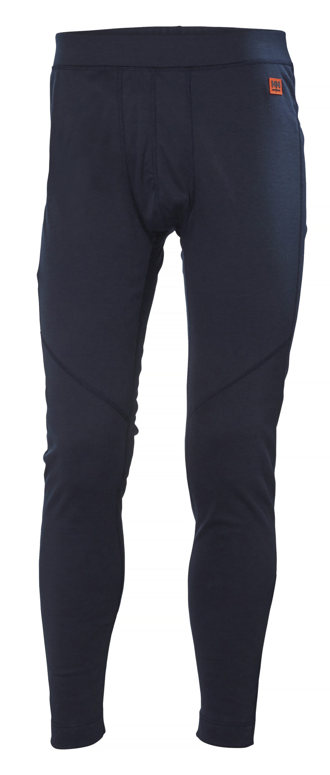 Alushousut Helly Hansen LIFA MAX, laivastonsininen