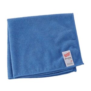 Mikrokuituliina 3M Scotch-Brite
