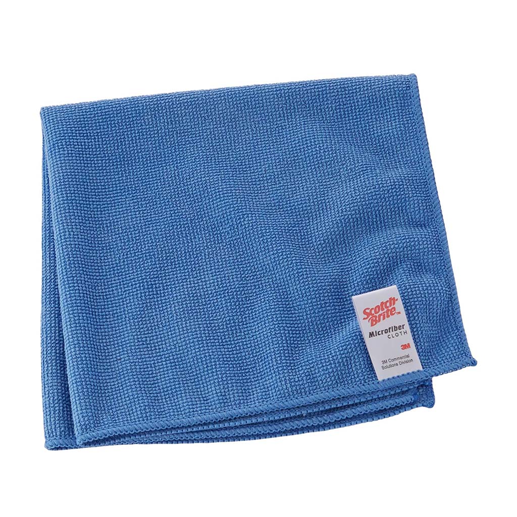 Mikrokuituliina 3M Scotch-Brite