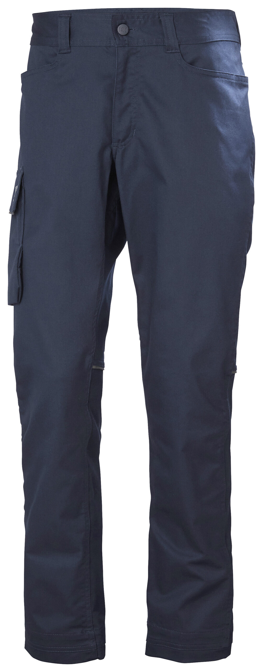 Housut Helly Hansen Manchester, laivastonsininen