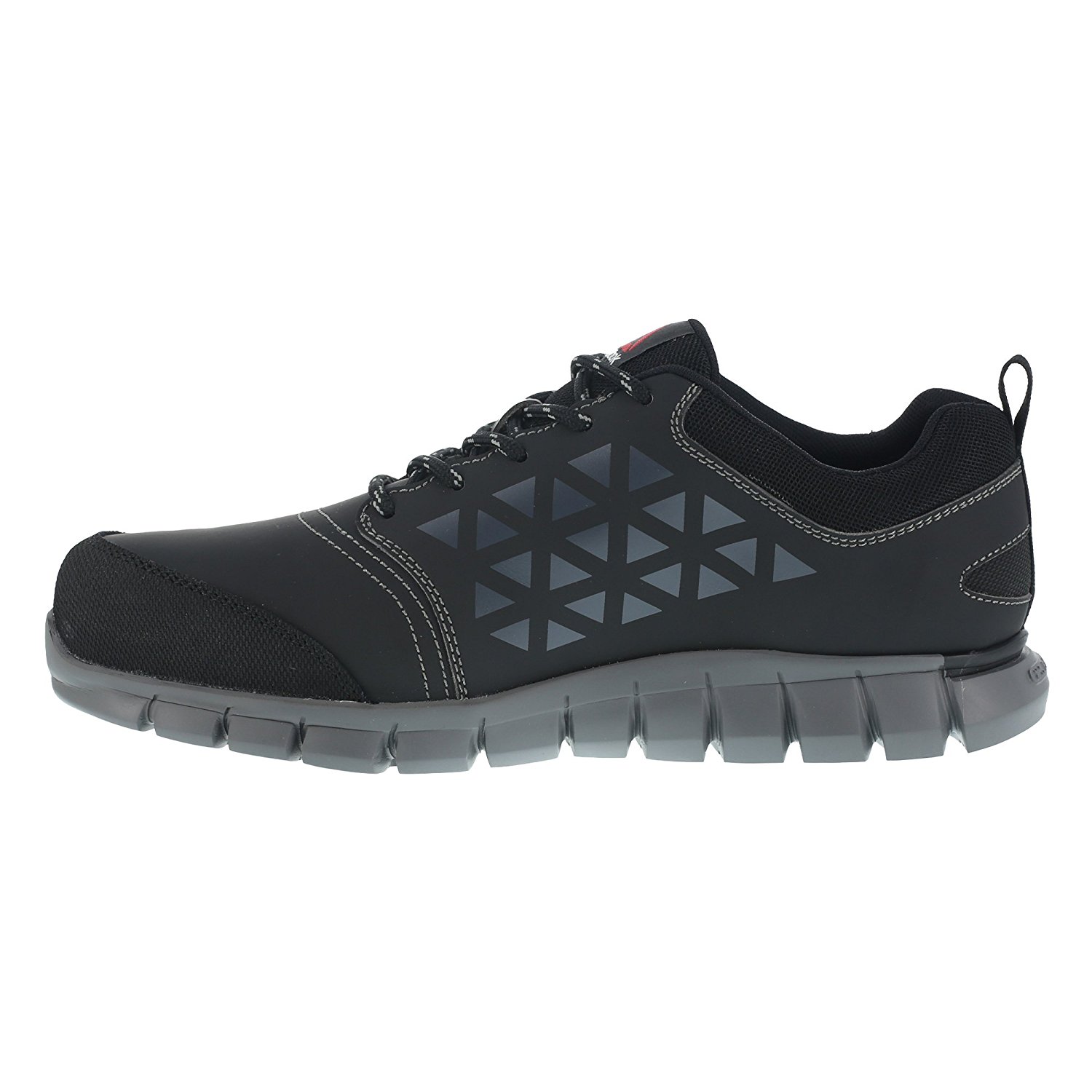 Turvakengät Reebok IB1036 Excel Light Athletic Oxford, S3 - Image 5