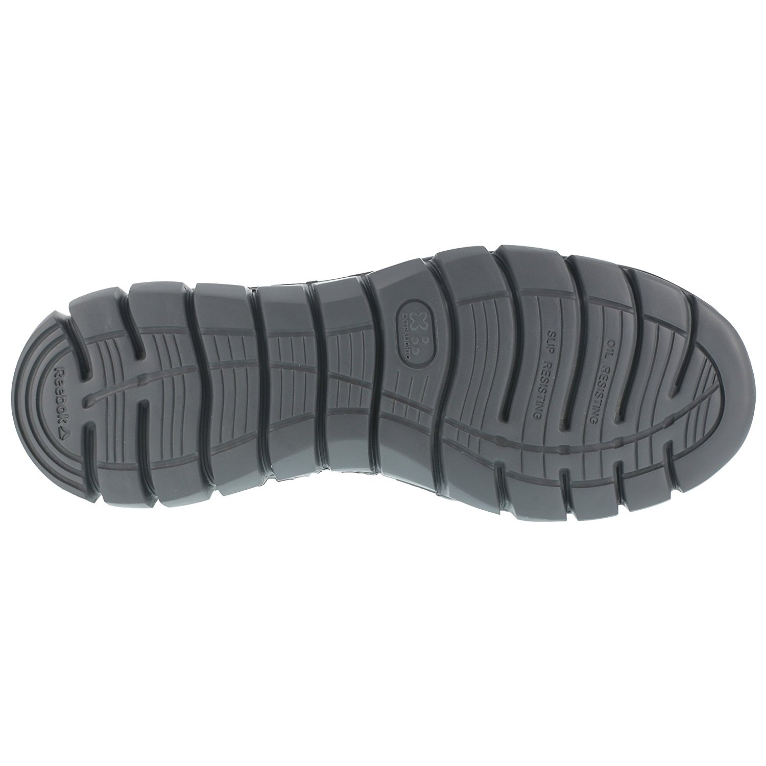 Turvakengät Reebok IB1036 Excel Light Athletic Oxford, S3 - Image 2
