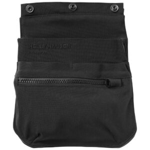 Työkalutasku Helly Hansen CNCT Flex Pro 2, musta