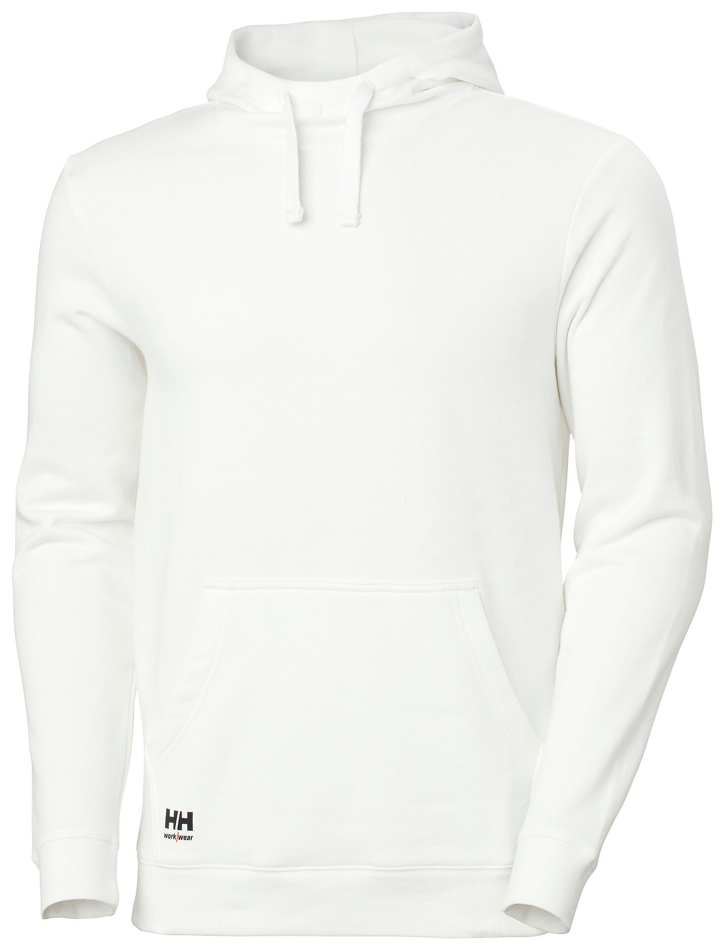 Huppari Helly Hansen Classic, valkoinen