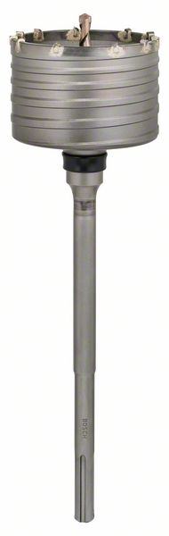 Max-porakruunu Bosch SDS ø125 mm 430 mm