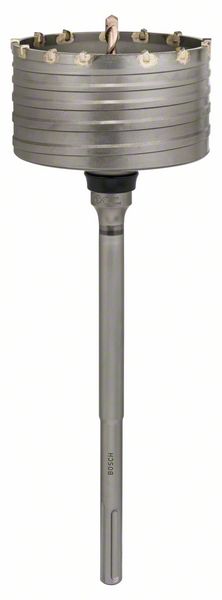 Max-porakruunu Bosch SDS ø150 mm 430 mm