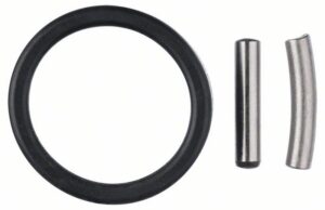 Poranterä Bosch Fiksaator