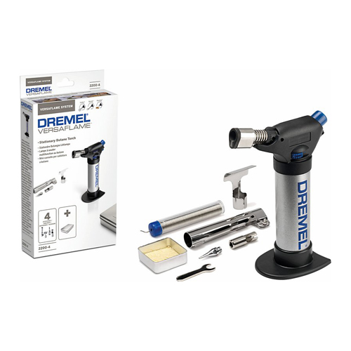 Dremel VersaFlame (2200-4)