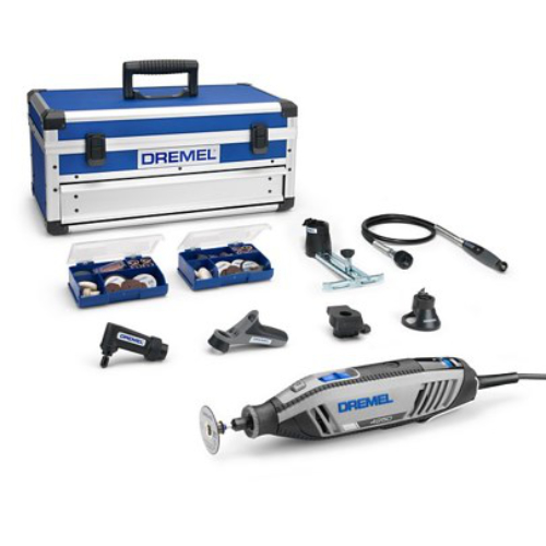 Dremel 4250 (4250-6/128)