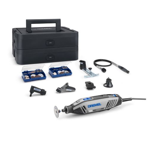 Dremel 4250 (4250 Platinum+ )