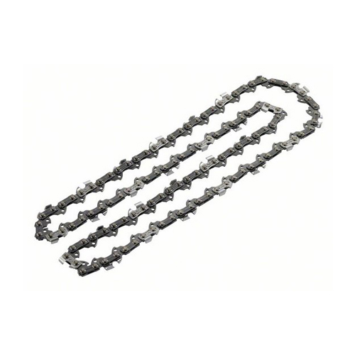 Sahaketju Bosch Green AKE 35 1.1 mm