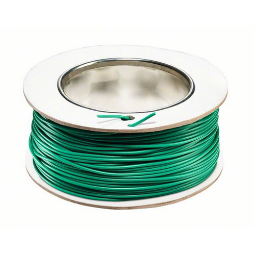Bosch Green Perimeter-rajauslanka OLD INDEGO (100 m)
