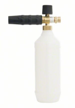 Vaahtosuutin Bosch painepesurille GHP