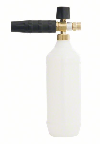 Vaahtosuutin Bosch painepesurille GHP