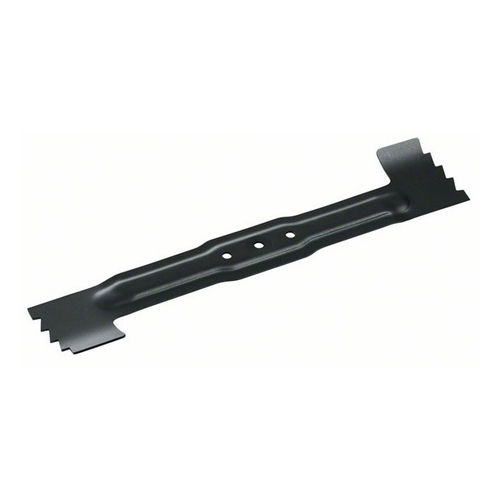 Varaterä Bosch Green UniversalRotak 4**