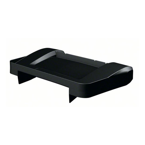 Bosch Green Multi-multauslaite OLD AdvancedRotak