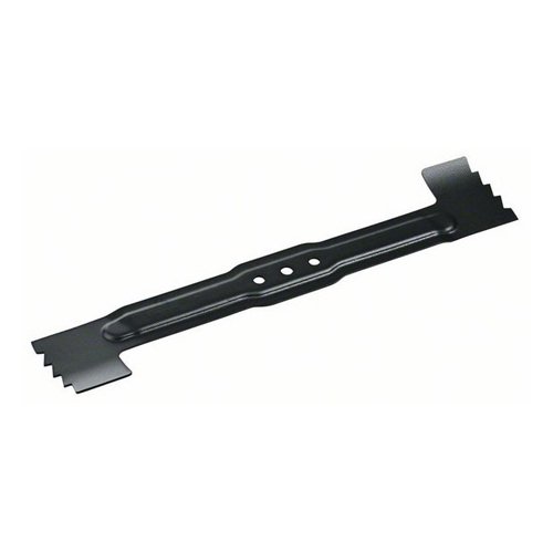 Vara leikkuuterä Bosch Green AdvancedRotak LI 460 mm