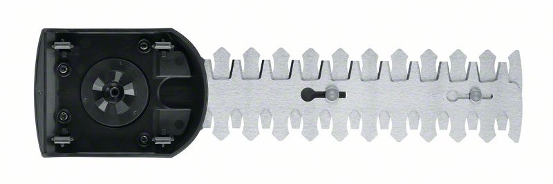 Pensasleikkurin terä Bosch Green AdvancedShear 18