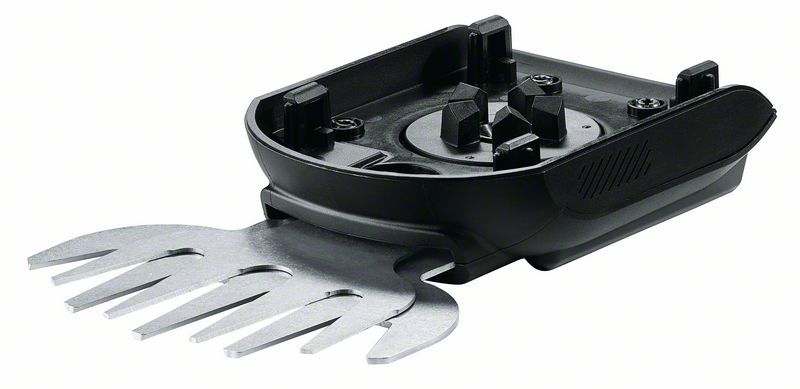 Ruohoterä Bosch Green AdvancedShear 18