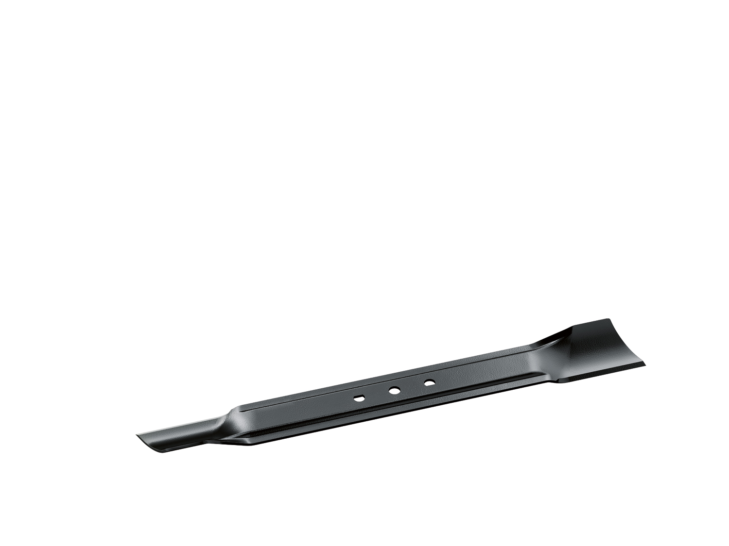 Varaterä Bosch GRA 18V2-46 460 mm