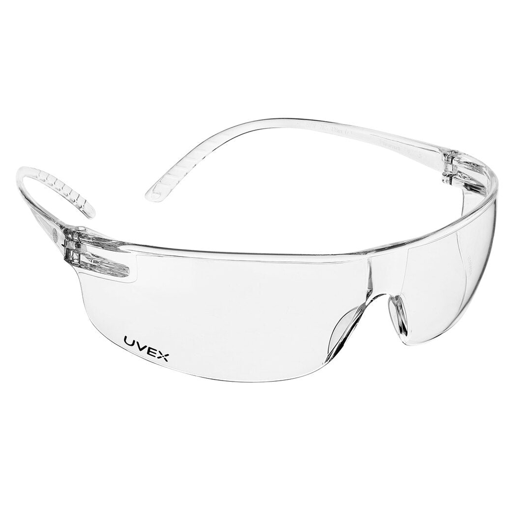 Suojalasit Honeywell SVP200