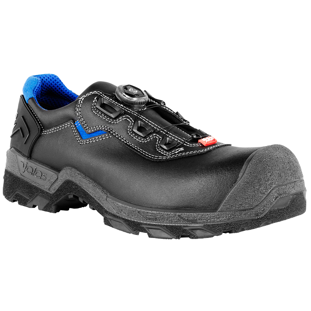 Turvakengät Jalas 1268 Heavy Duty, S3
