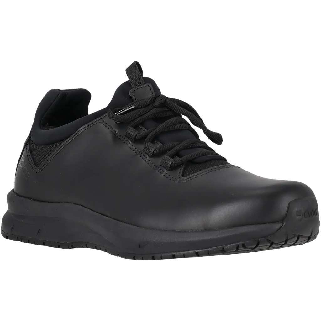 Työkengät Jalas 5542 Spoc, O2