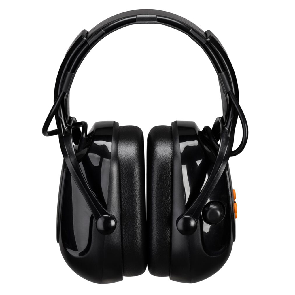 Kuulonsuojaimet Portwest PW77 Bluetooth, 29 dB