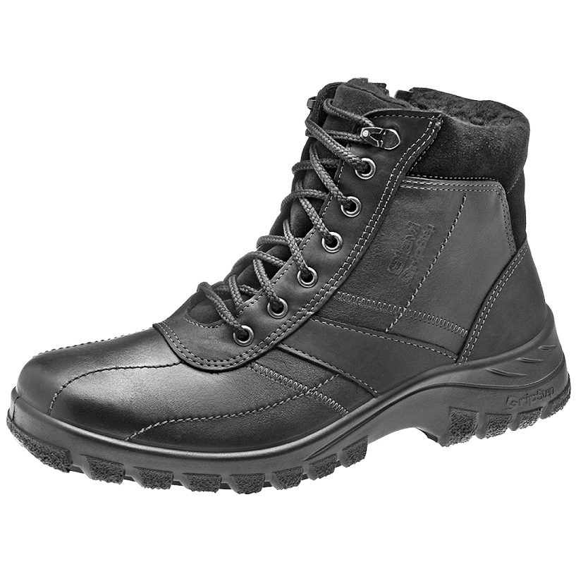 Talvisaappaat Sievi Frost, O1