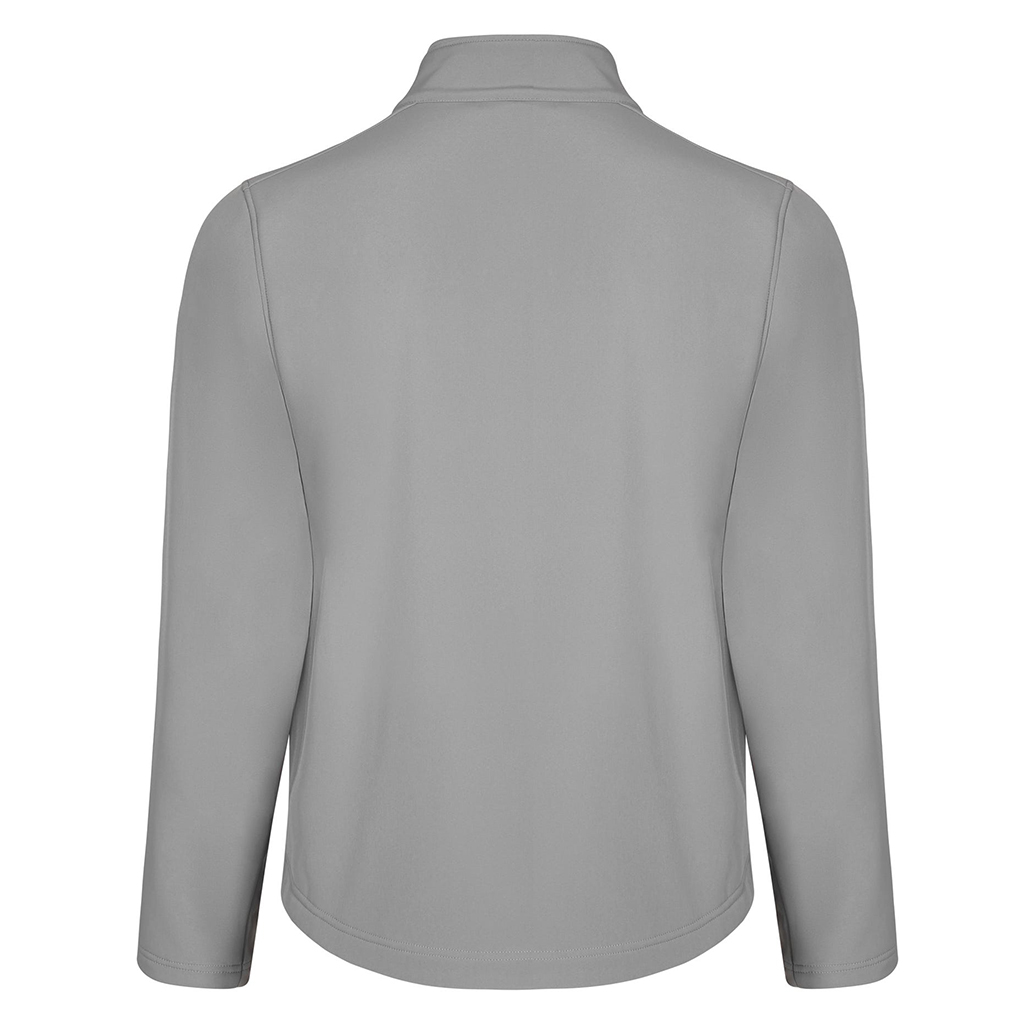 Softshell-takki Velilla SSZ280U Richmond - Image 6