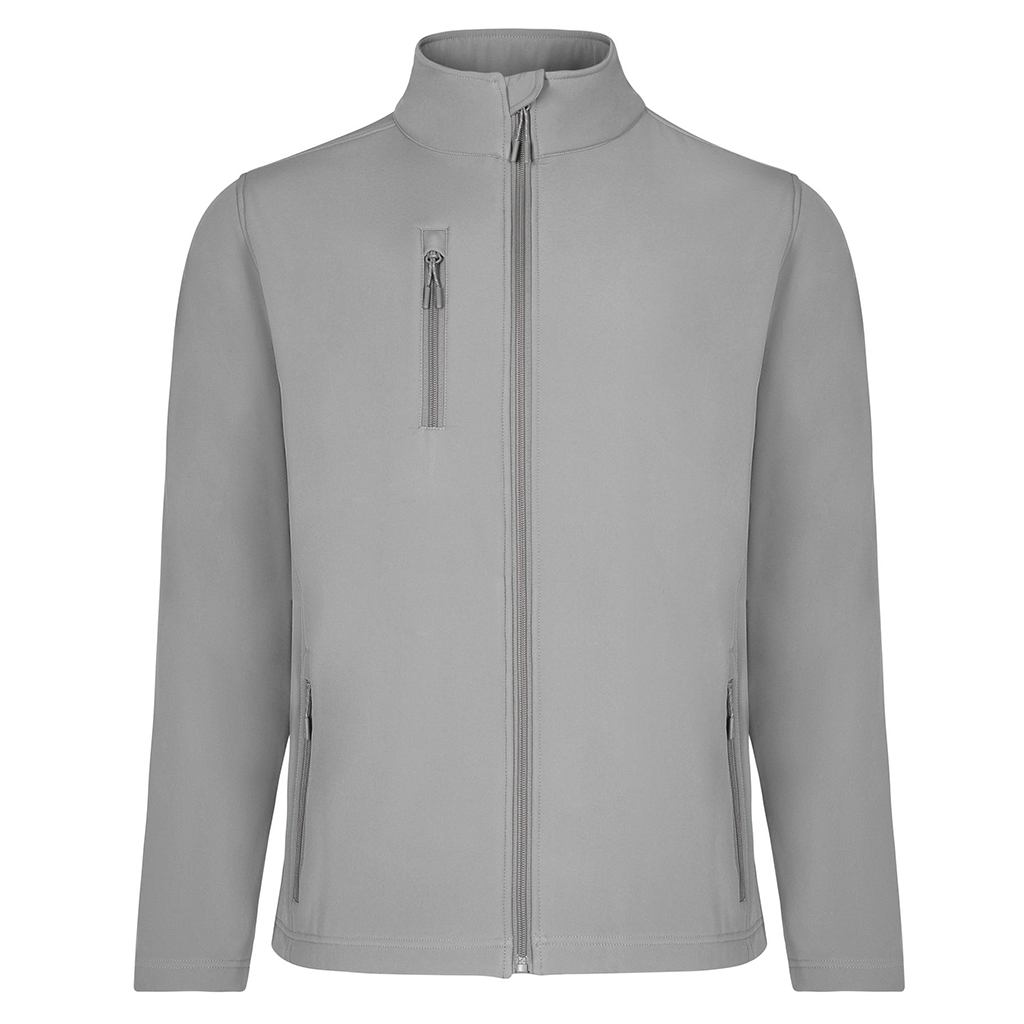 Softshell-takki Velilla SSZ280U Richmond - Image 5