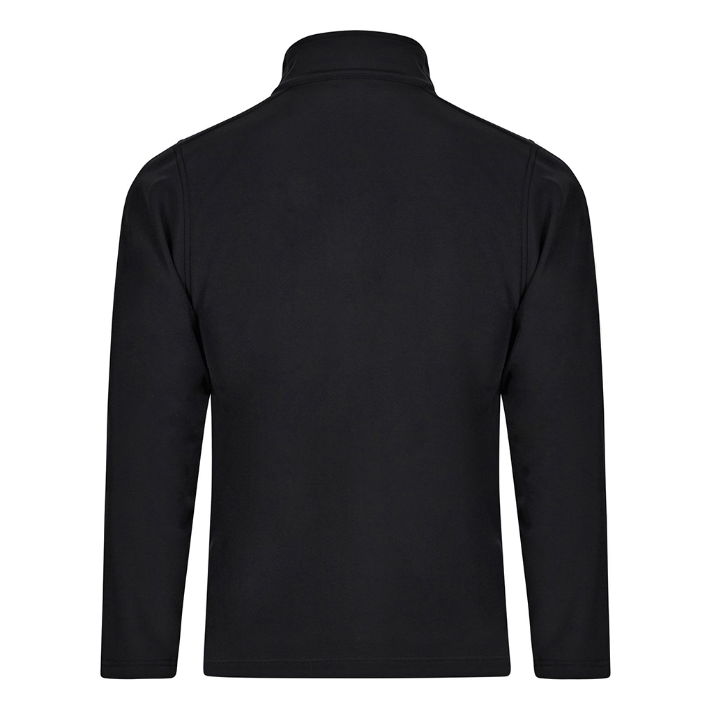 Softshell-takki Velilla SSZ280U Richmond - Image 7