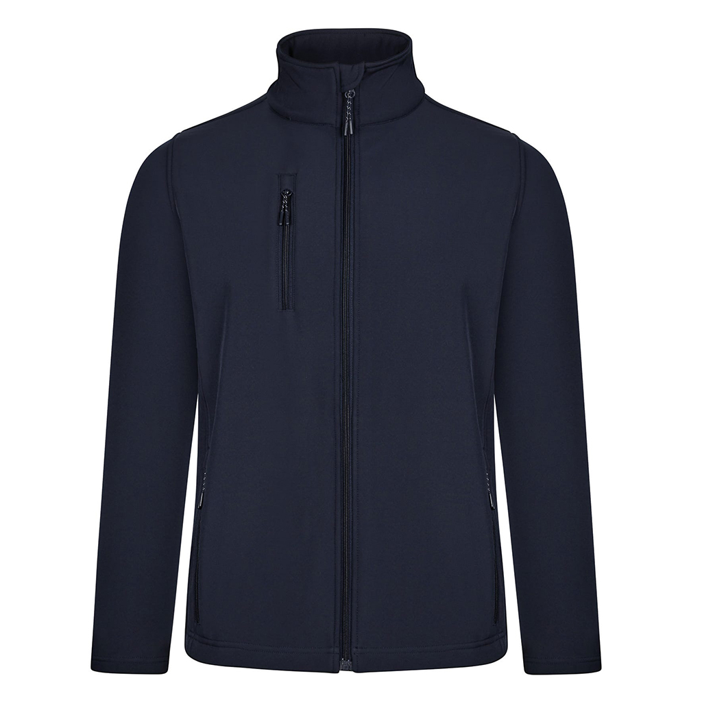 Softshell-takki Velilla SSZ280U Richmond - Image 2