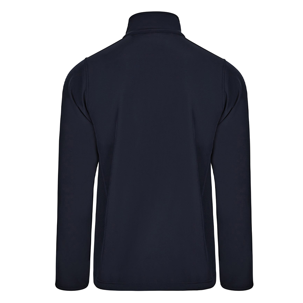 Softshell-takki Velilla SSZ280U Richmond - Image 3