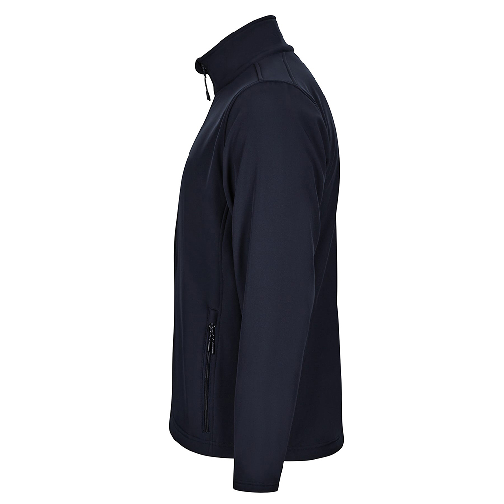 Softshell-takki Velilla SSZ280U Richmond - Image 4