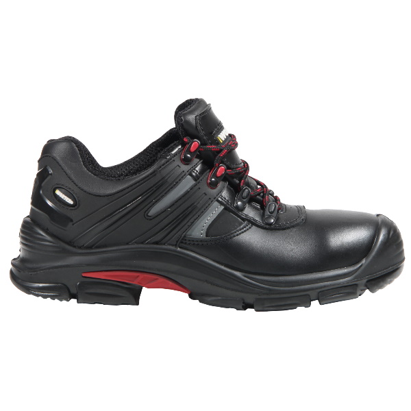 Turvakengät Wortex Raptor LOW, S3 - Image 6