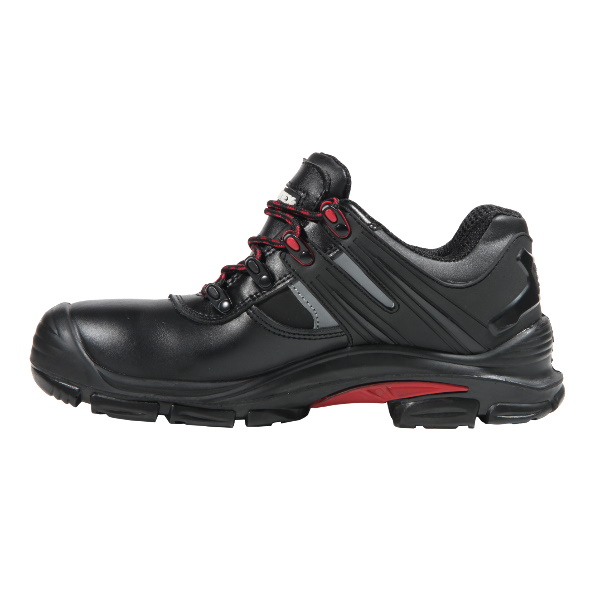 Turvakengät Wortex Raptor LOW, S3 - Image 5