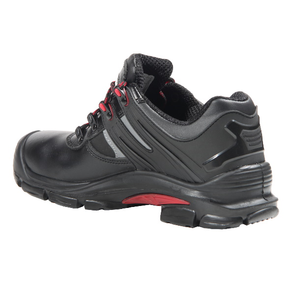 Turvakengät Wortex Raptor LOW, S3 - Image 4