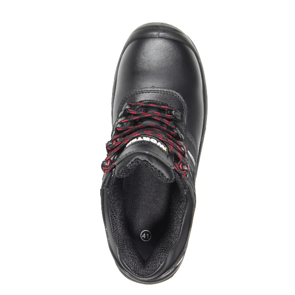 Turvakengät Wortex Raptor LOW, S3 - Image 3