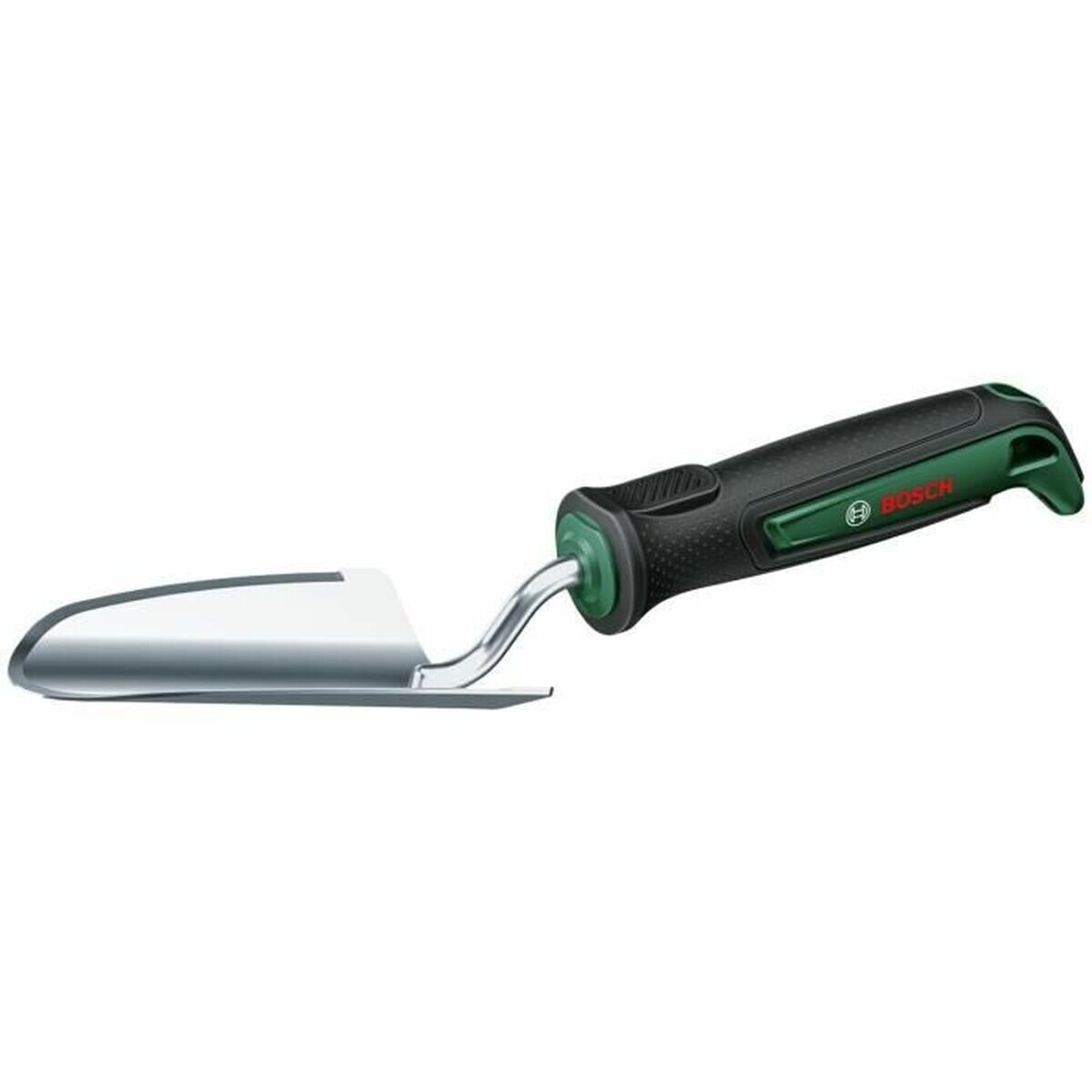 Puutarhalapio käsityökalu Bosch Green