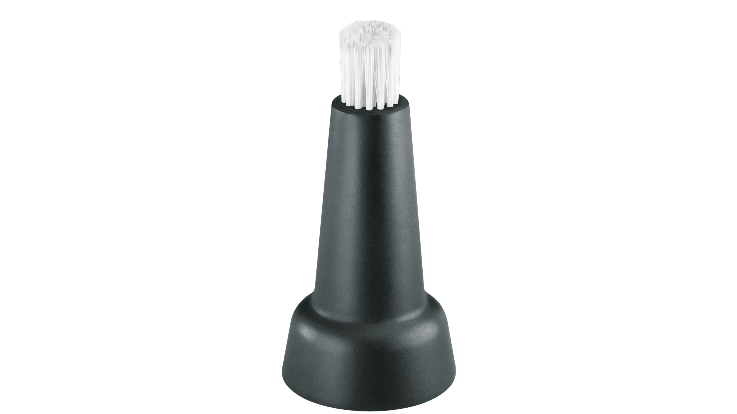 Tarvike yksityiskohtaharja Bosch Green UniversalBrush